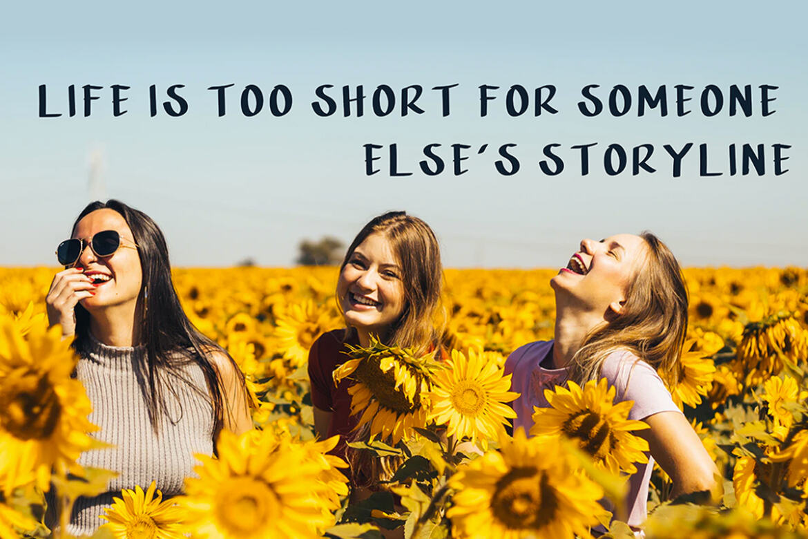 DINDRA REGULAR - Free Font - view 5