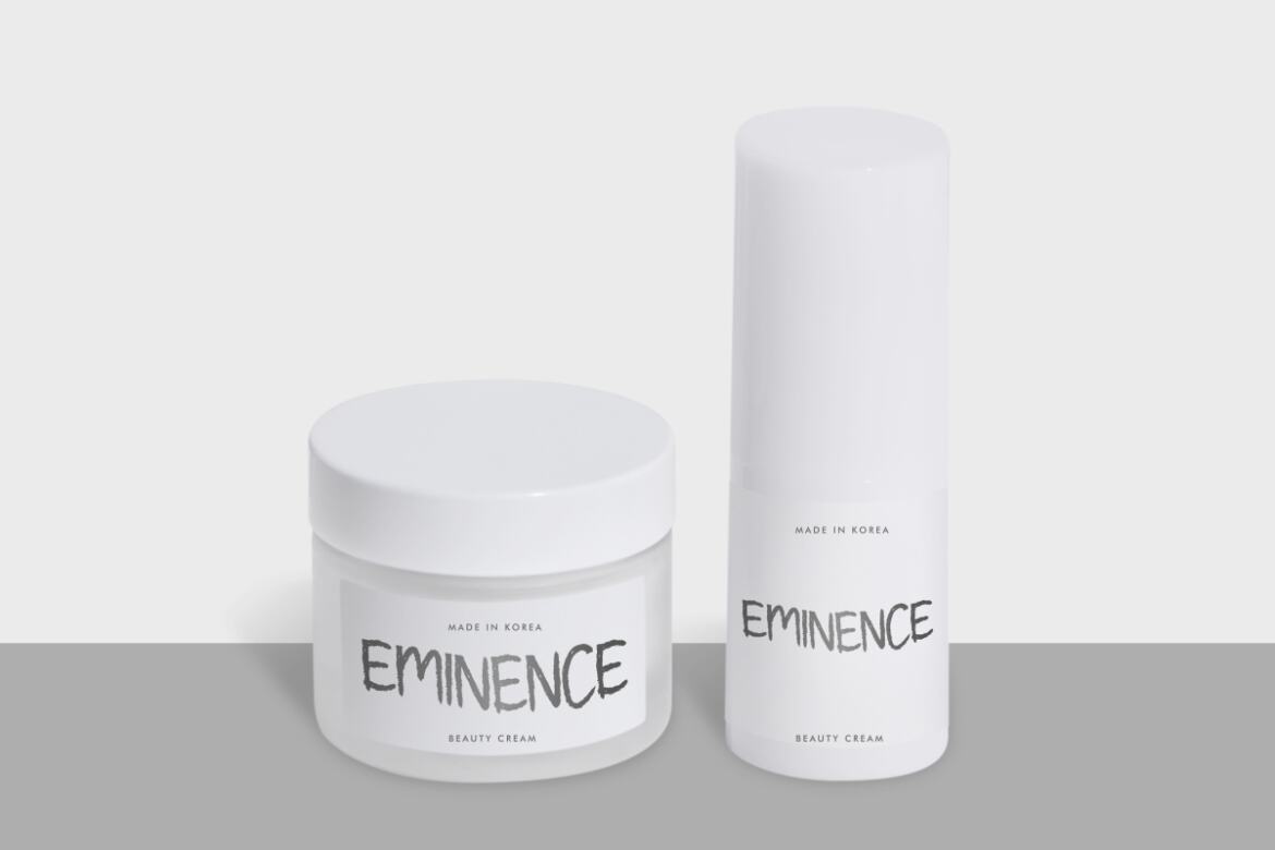 Scratches - Free Font - view 4