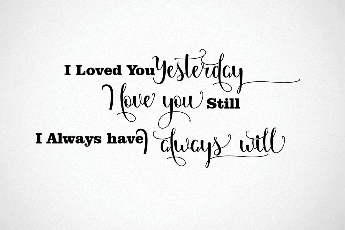 Margarita - Free Script - view 3