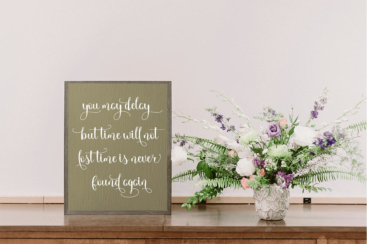 Margarita - Free Script - view 8