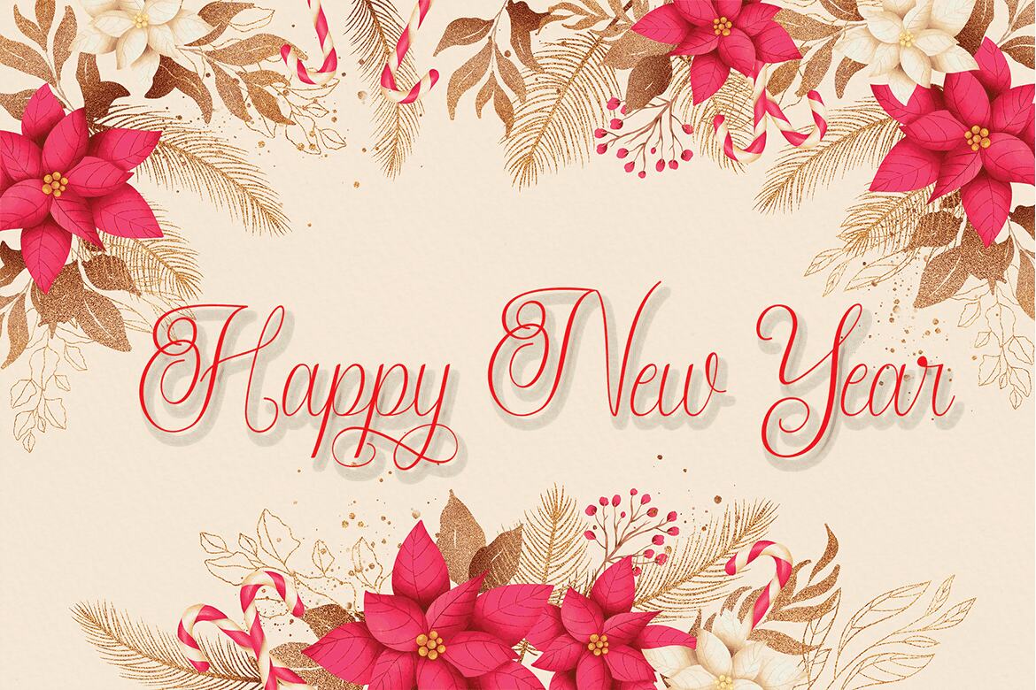 Angeleca - Free Script - view 4