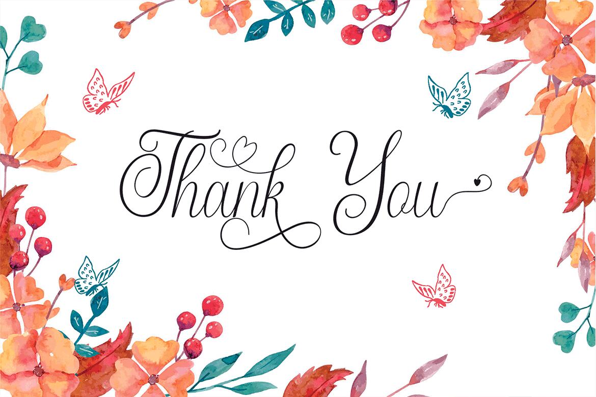 Angeleca - Free Script - view 9