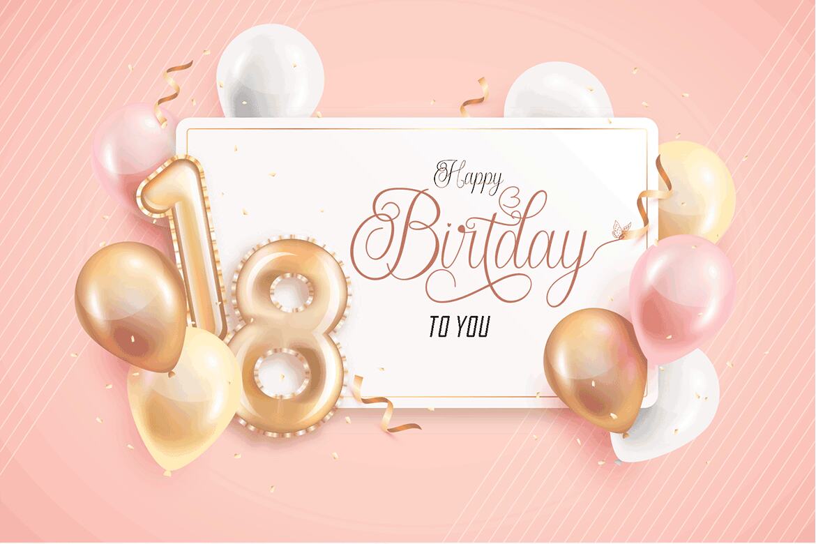 Angeleca - Free Script - view 7