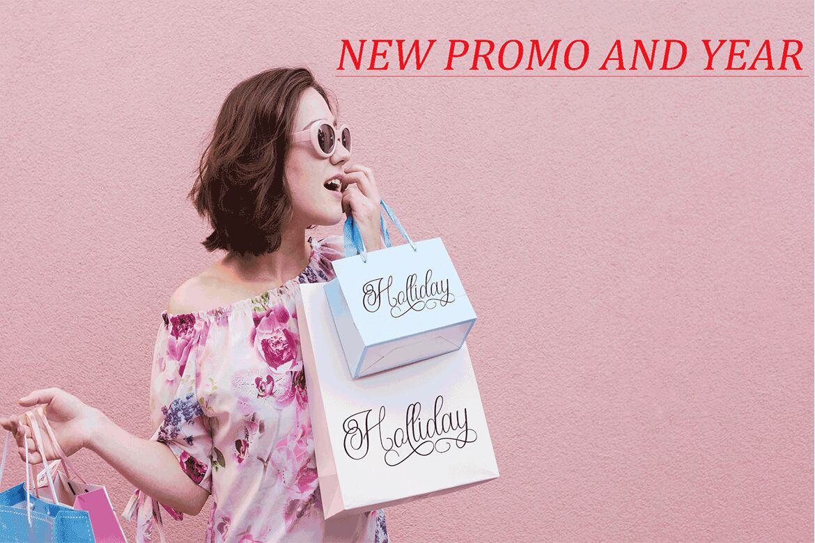 Angeleca - Free Script - view 6