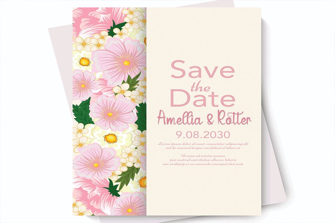 Wonderful - Free Script - view 4