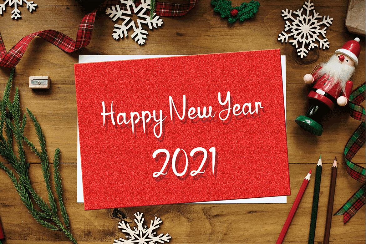 Wonderful - Free Script - view 3