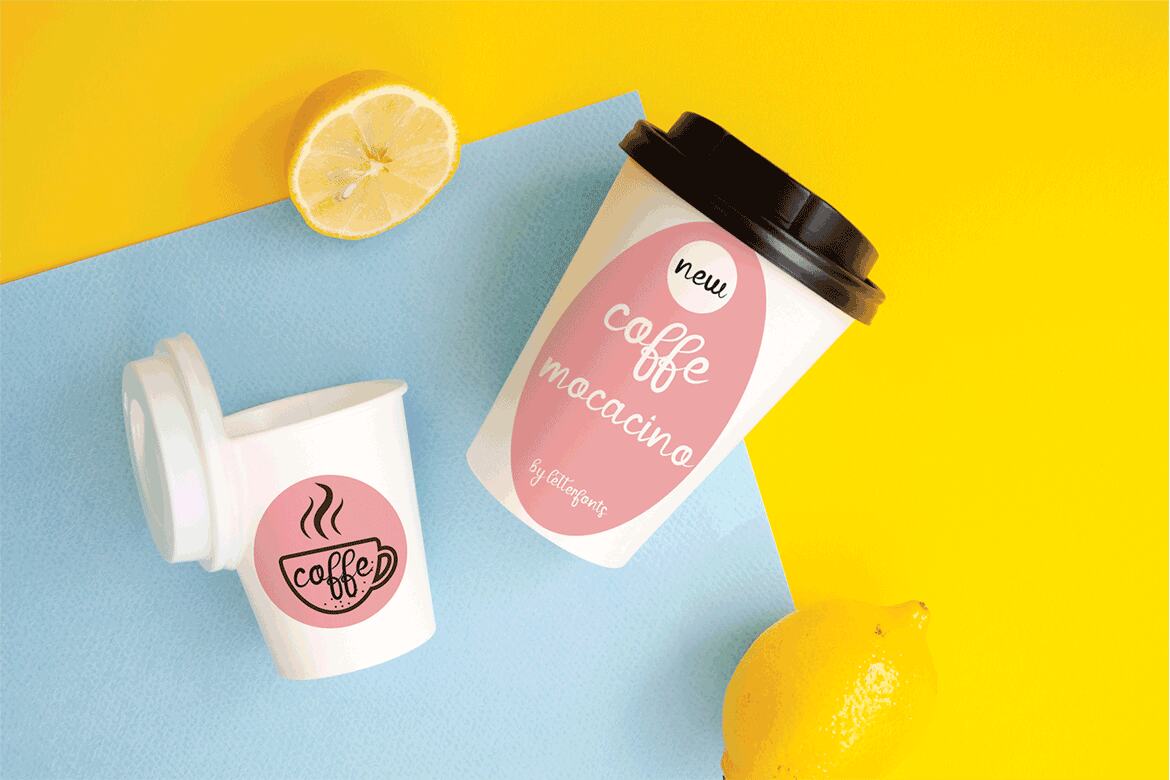 Wonderful - Free Script - view 5