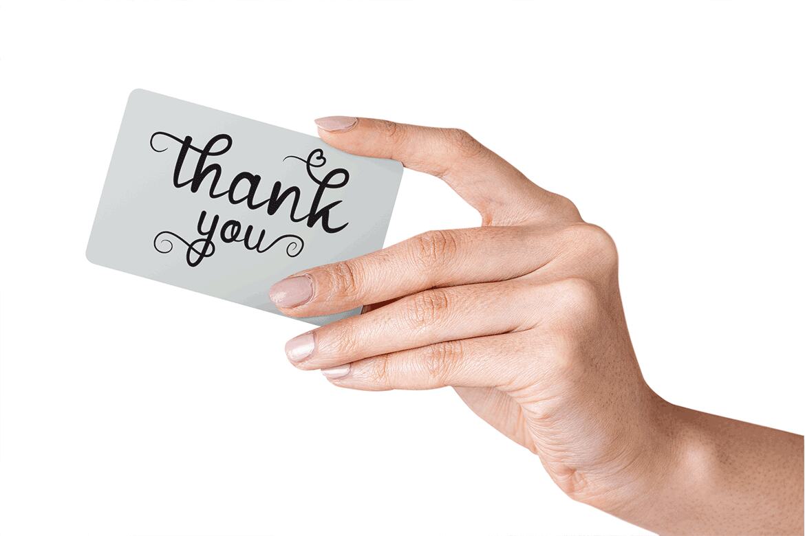 Wonderful - Free Script - view 7