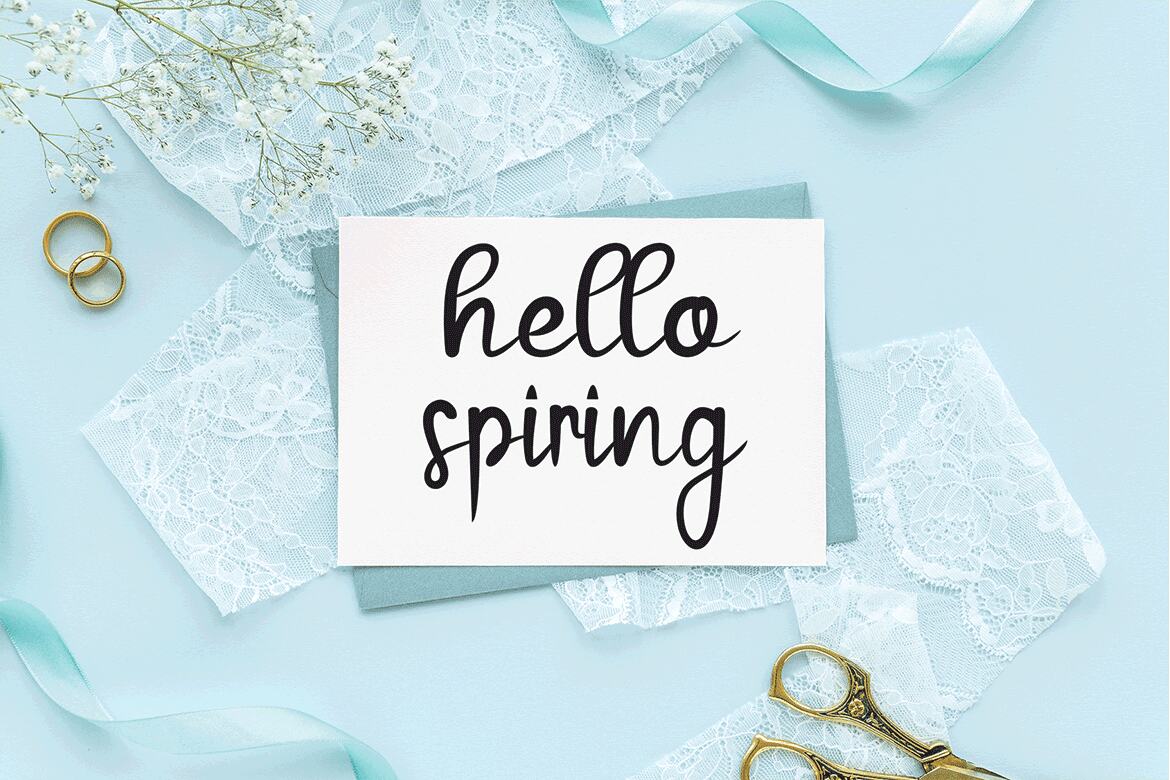 Wonderful - Free Script - view 6