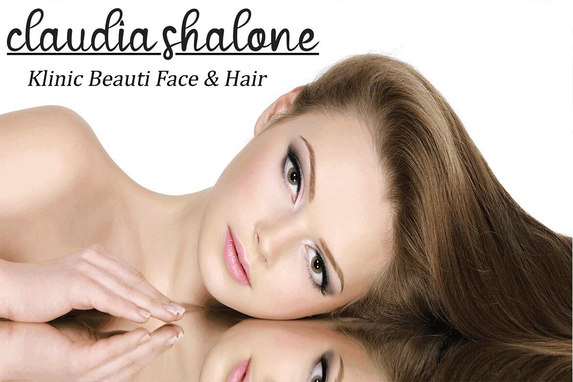 Wonderful - Free Script alt