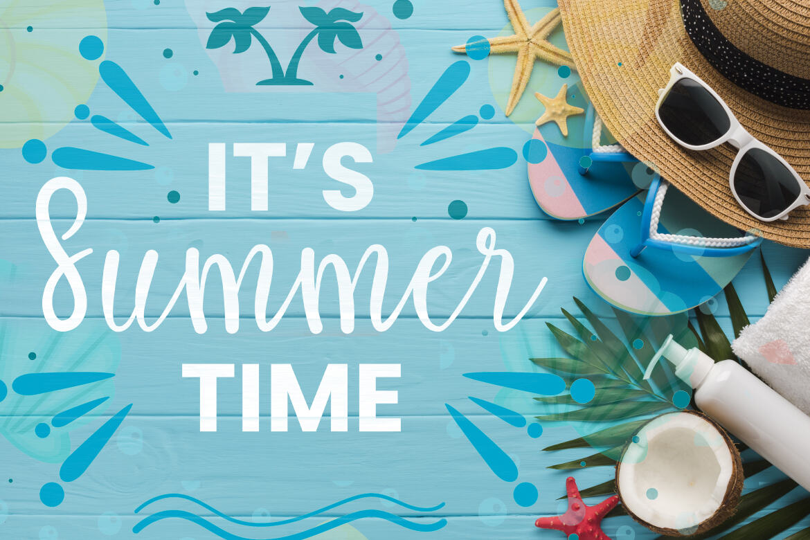 Elmeera - Free Script alternate