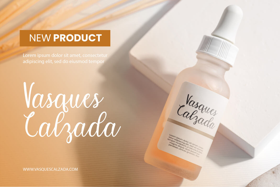 Elmeera - Free Script alternate