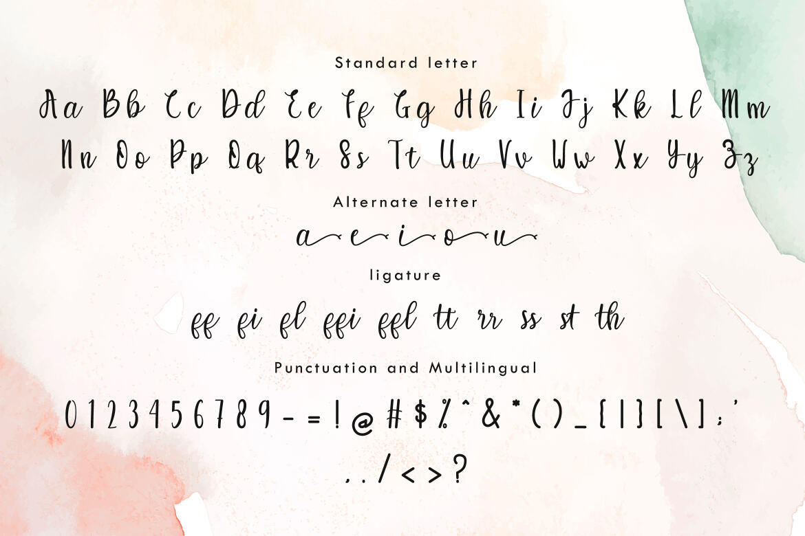 Elmeera - Free Script - view 5