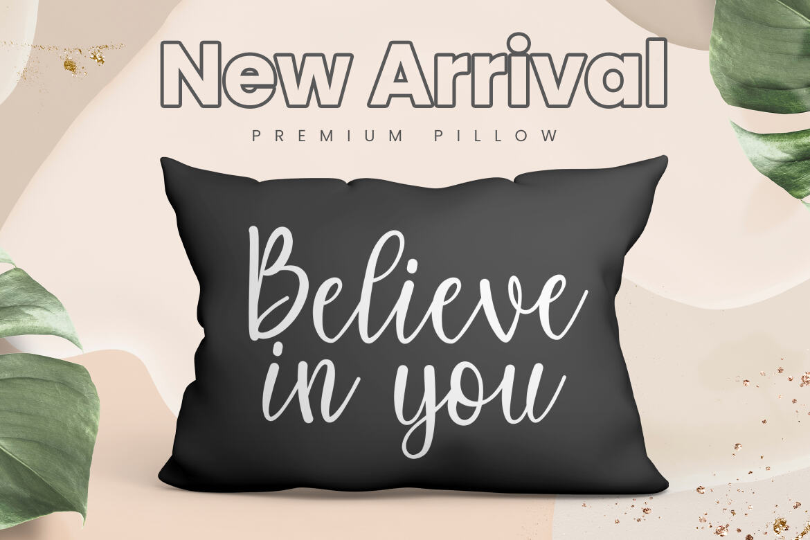 Elmeera - Free Script - view 9