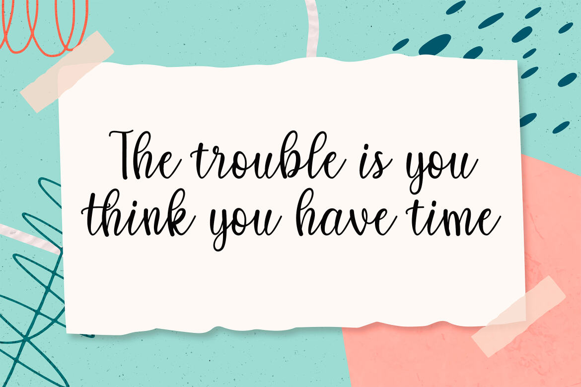 Elmeera - Free Script - view 4