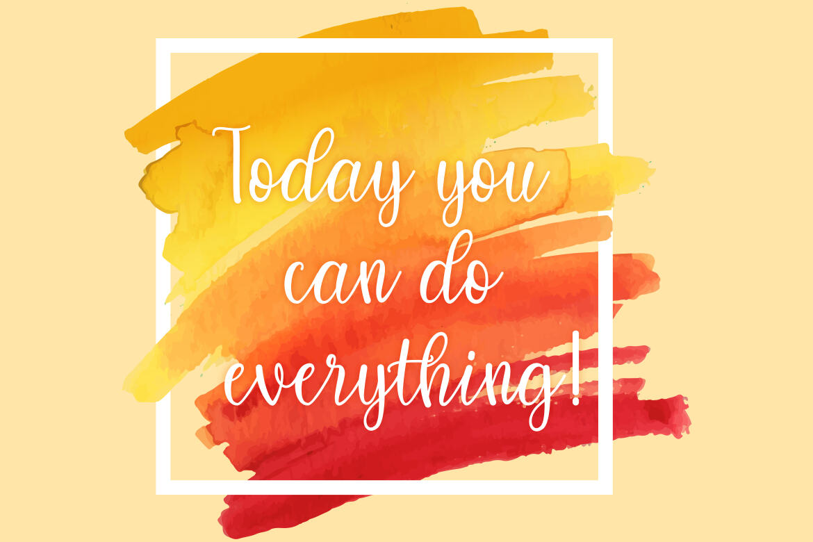 Elmeera - Free Script - view 3