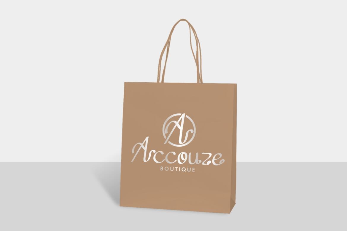 Botanic - Free Font - view 5