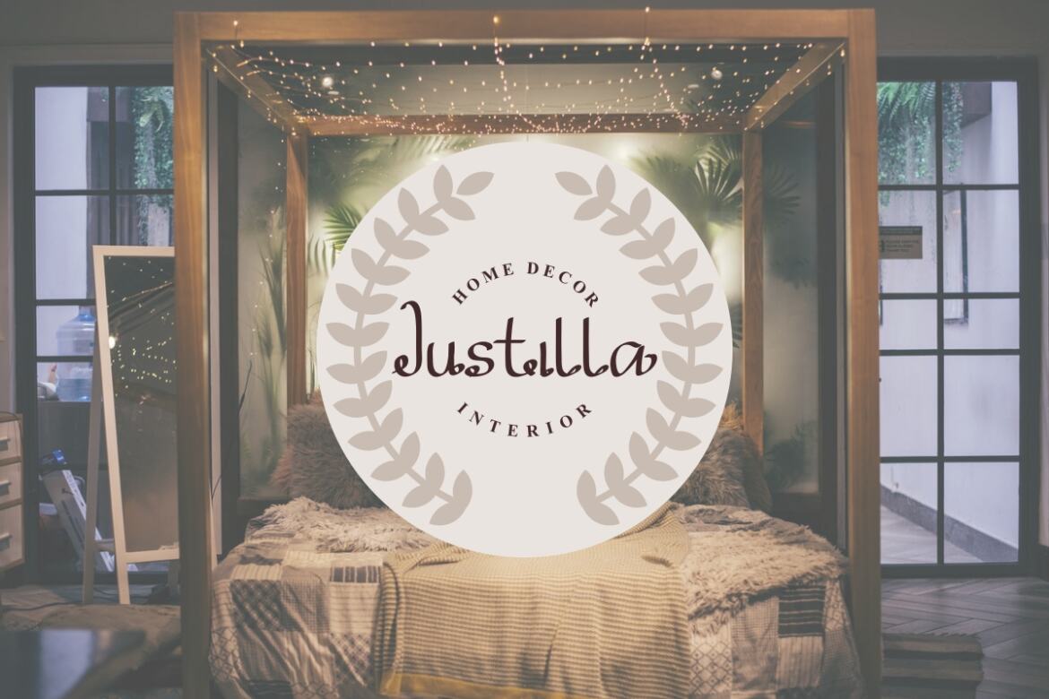 Botanic - Free Font - view 8