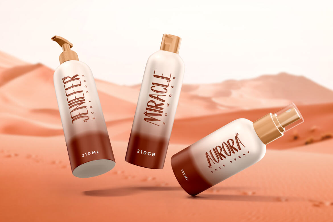 Spring Day - Free Font - view 9