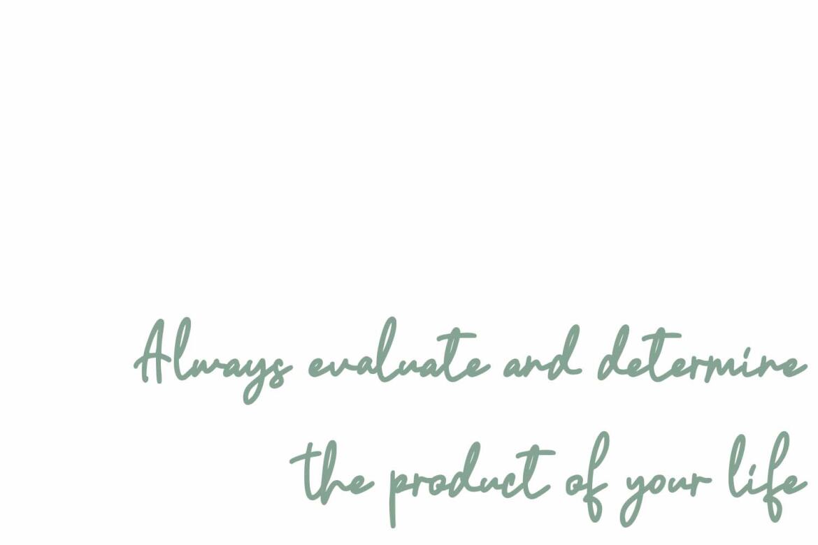 Nutricional - FREE Monoline Script - view 5