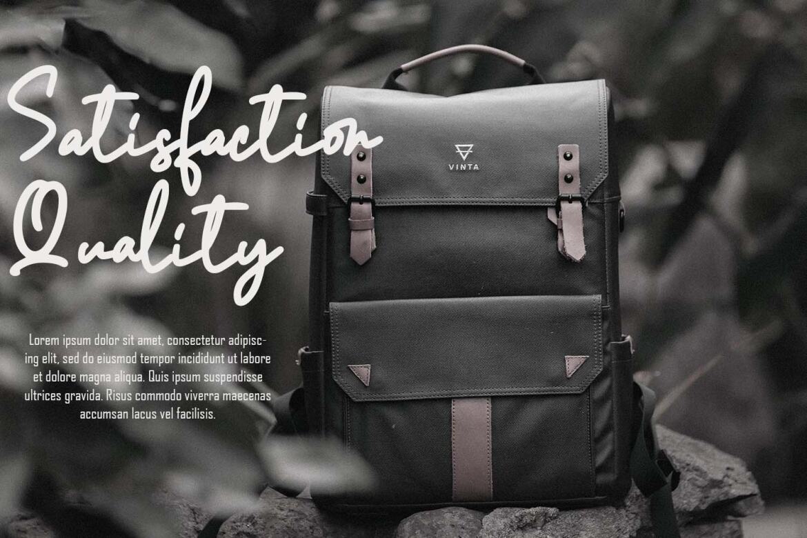 Nutricional - FREE Monoline Script - view 4