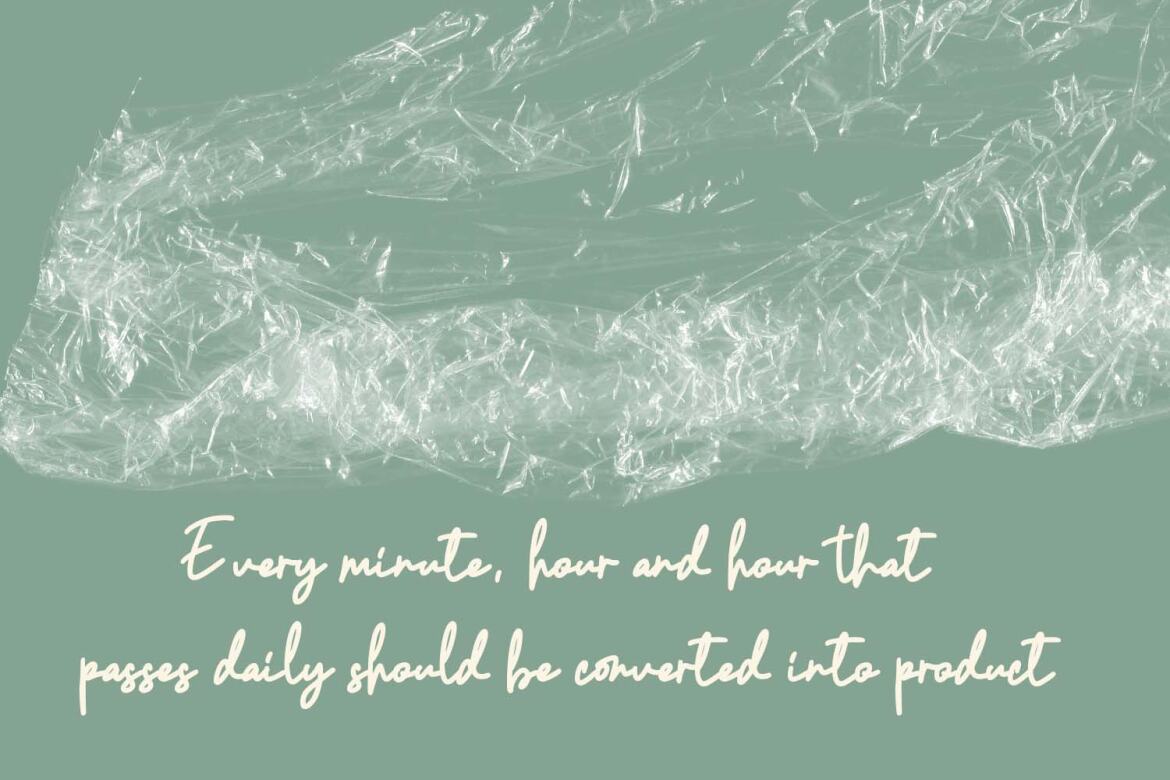 Nutricional - FREE Monoline Script - view 7