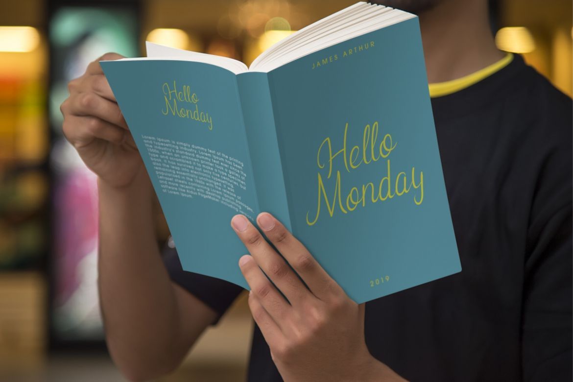 Leonita Font - view 3