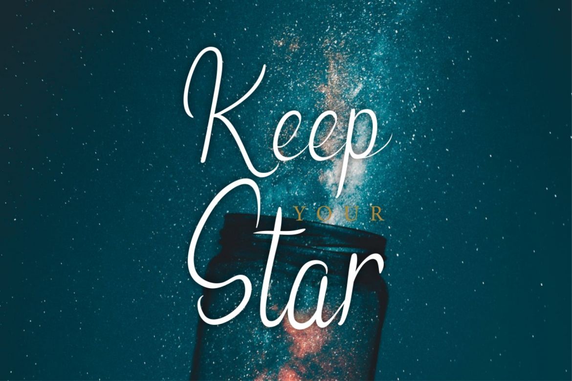 Leonita Font - view 4