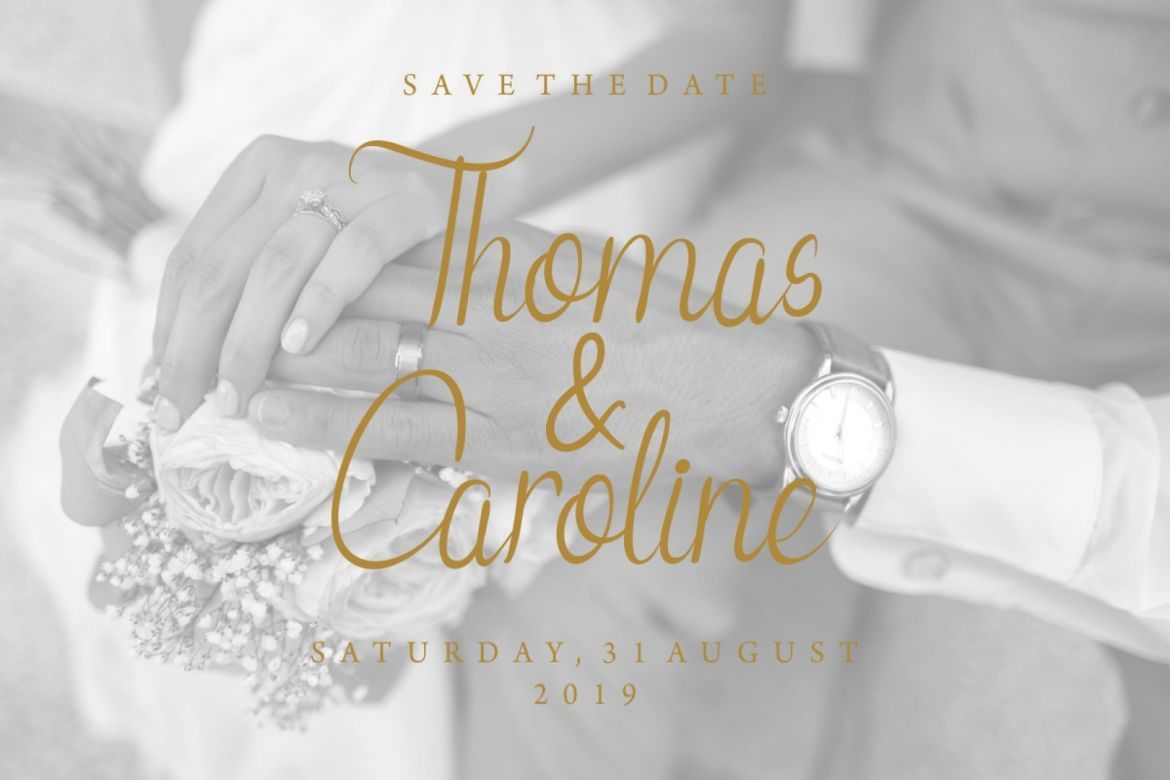 Leonita Font - view 5