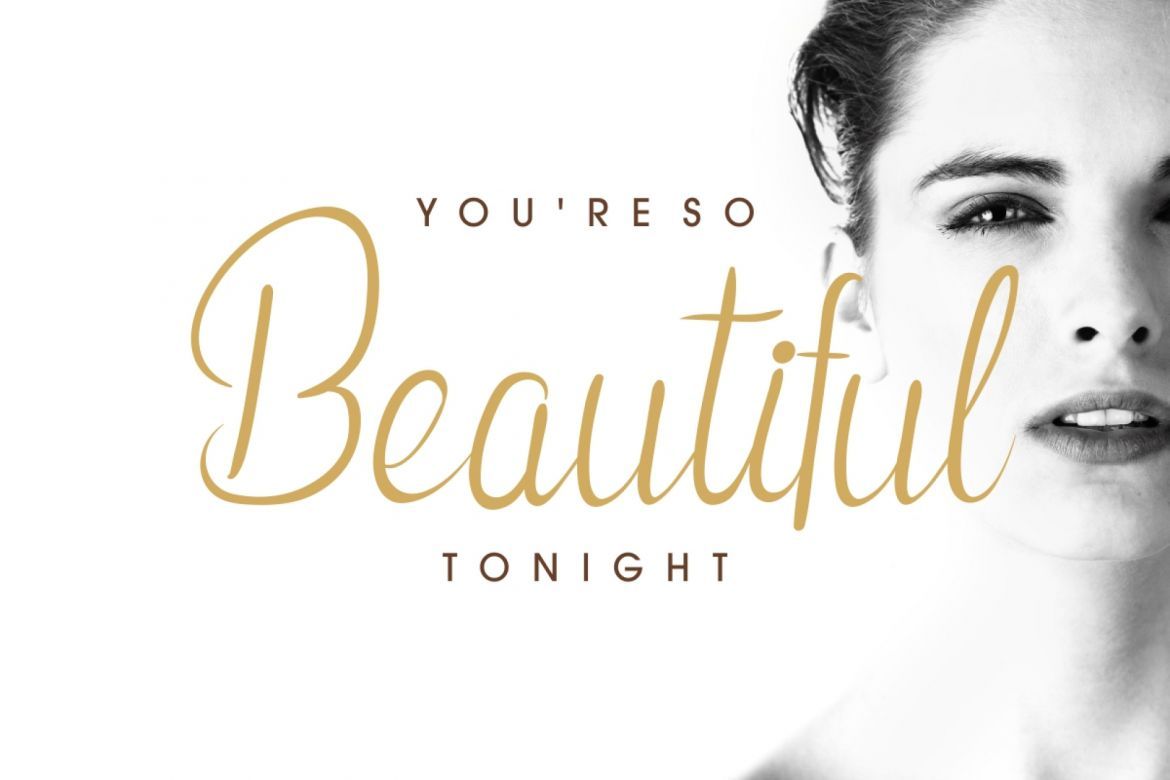 Leonita Font - view 7