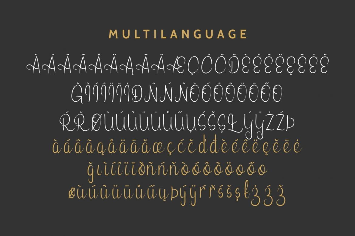 Leonita Font - view 8