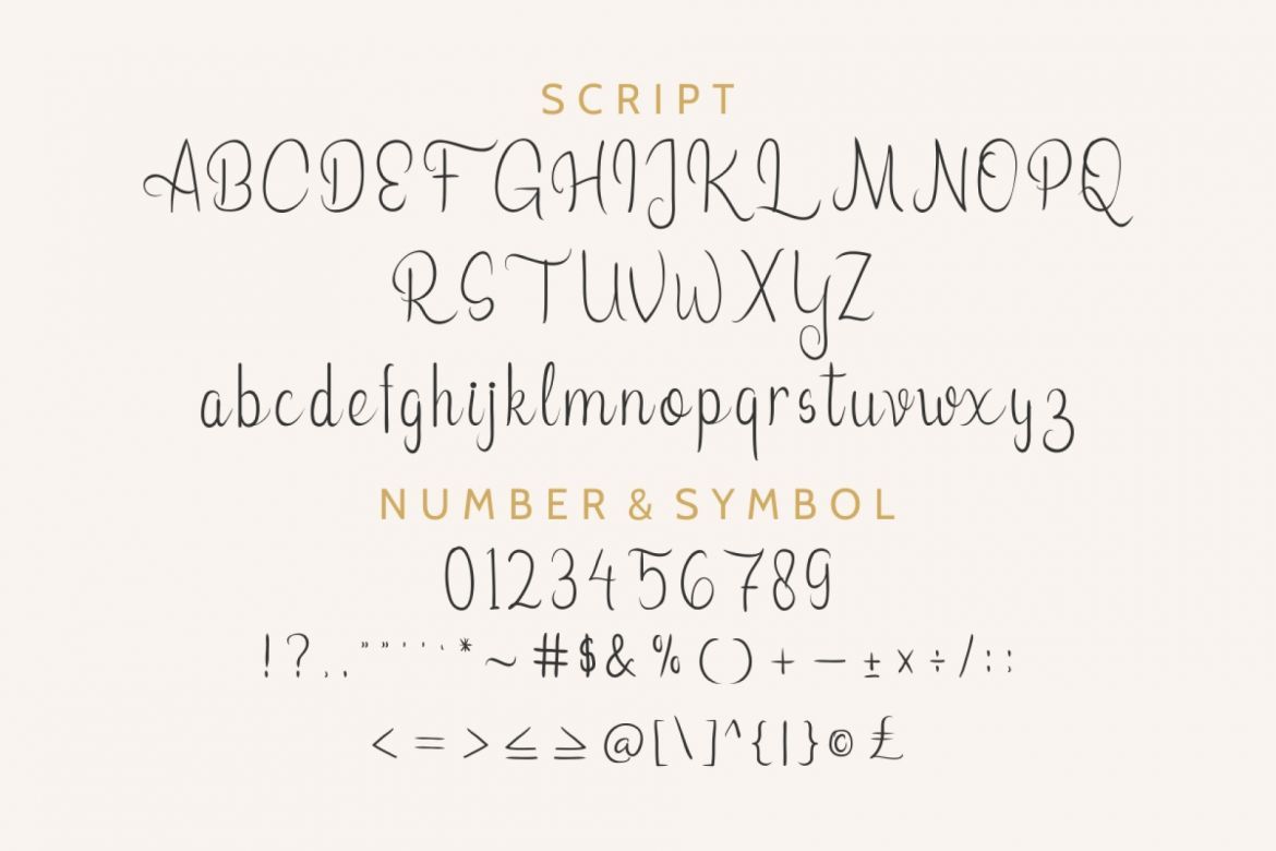 Leonita Font - view 9