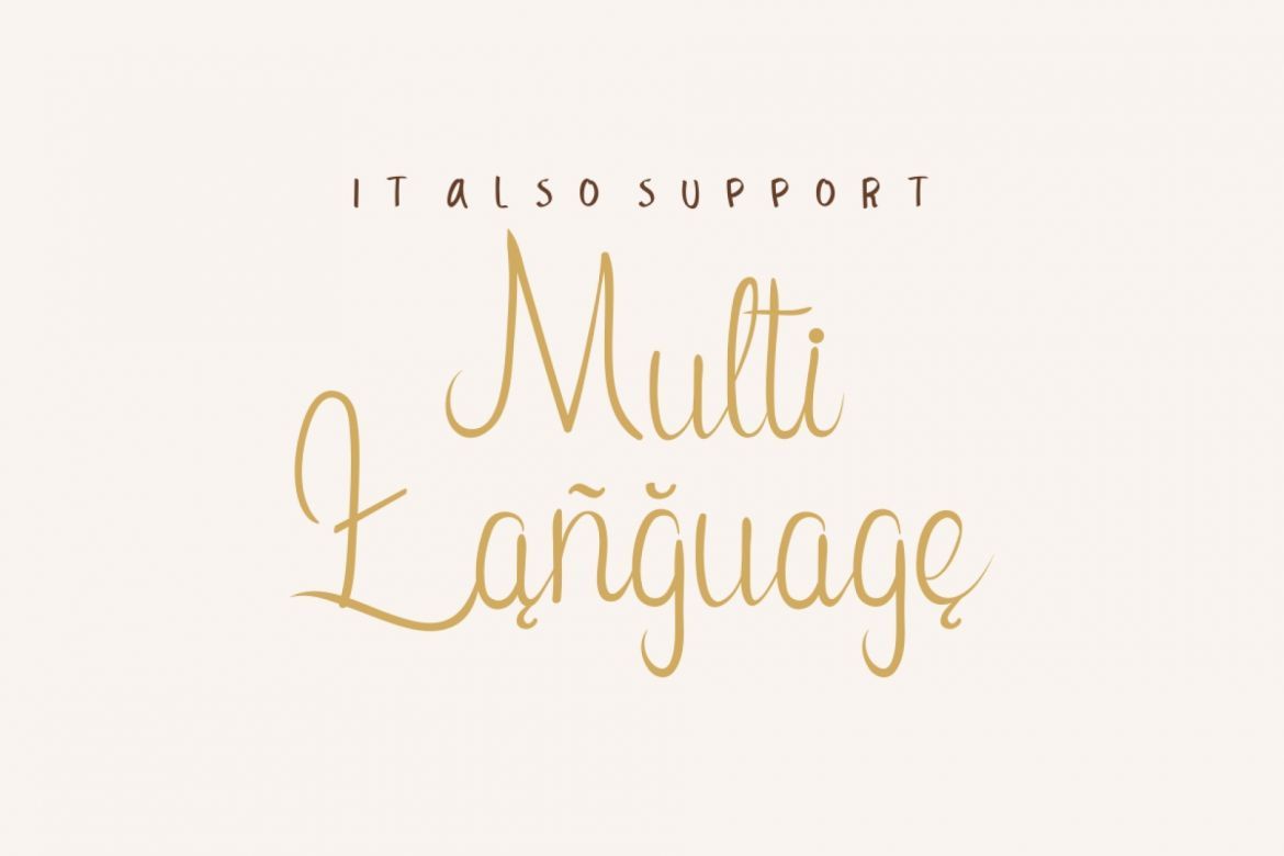 Leonita Font - view 11