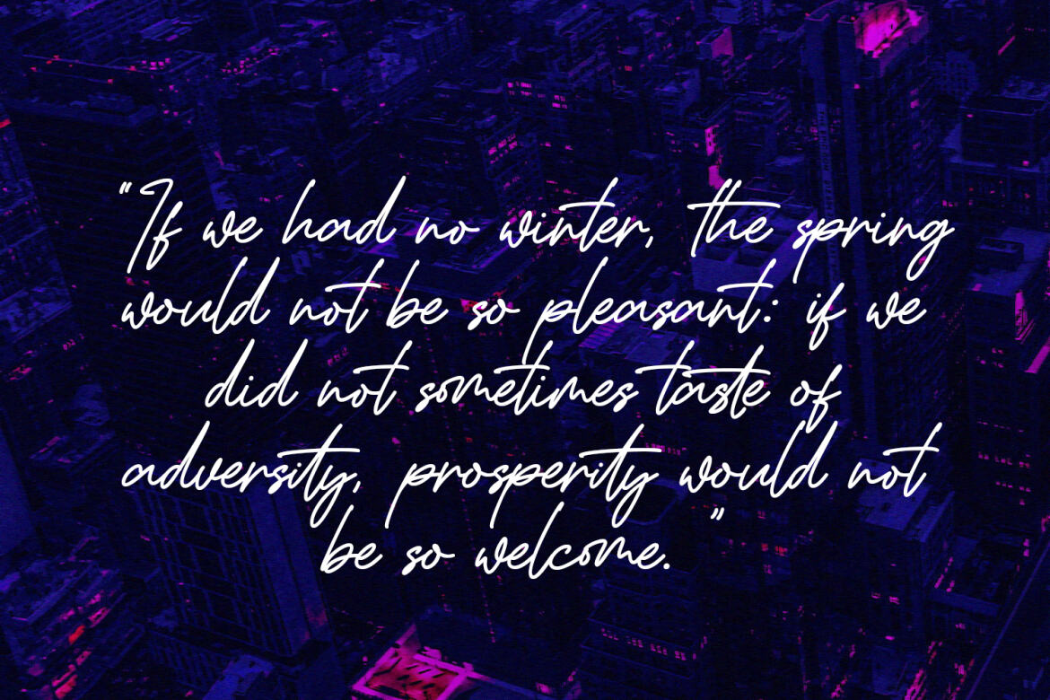 Drive Hearts FREE Signature Script Font alternate