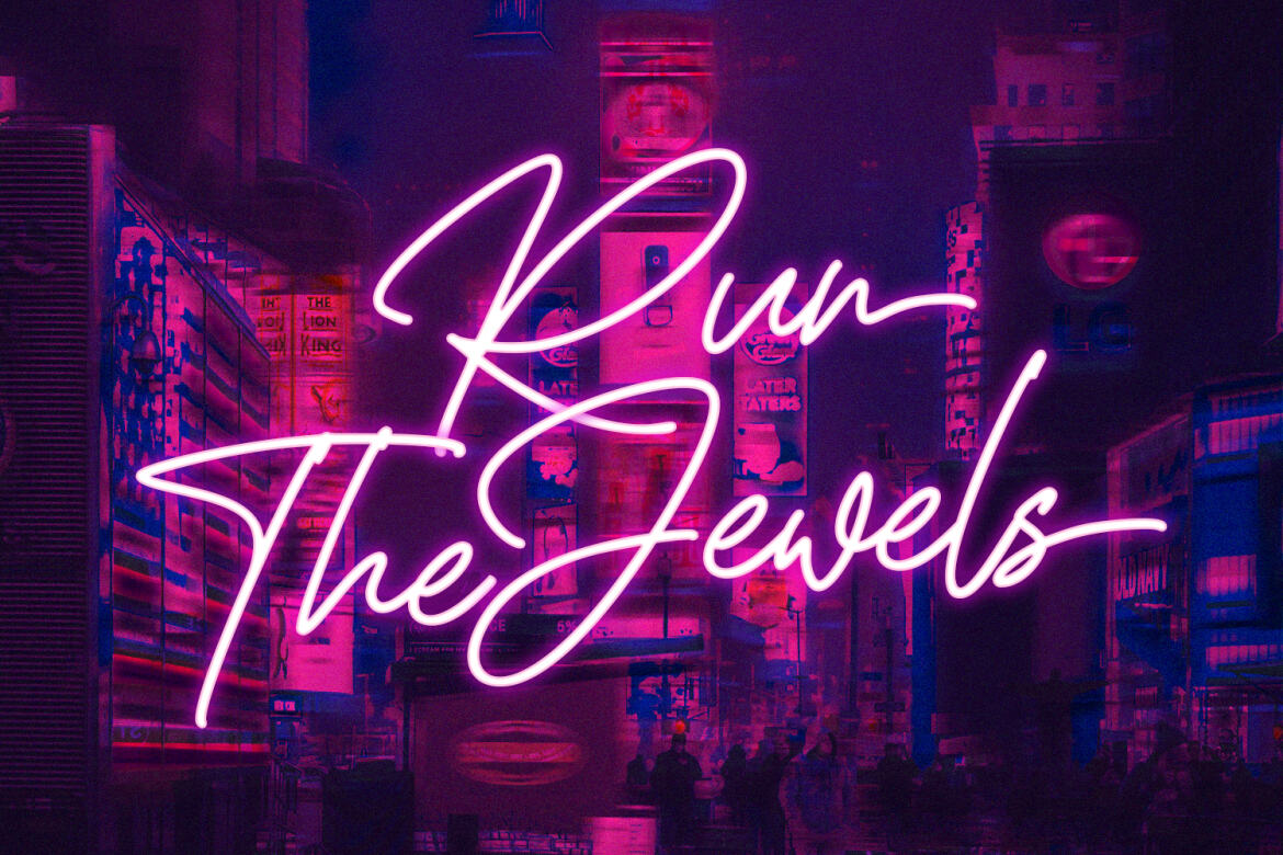 Drive Hearts FREE Signature Script Font - view 7