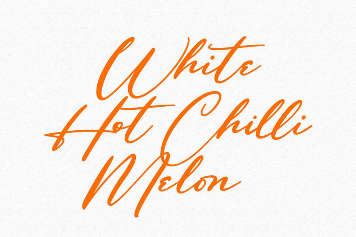 Klicktights - FREE Script Font alternate