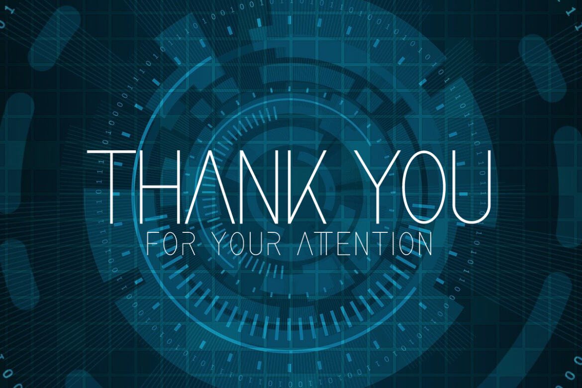 Blest Banc - Free Font - view 9