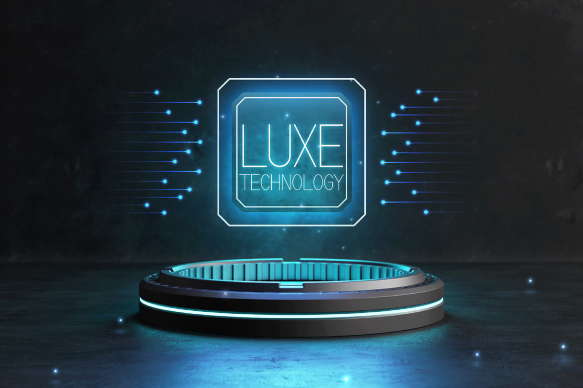 Blest Banc - Free Font - view 3