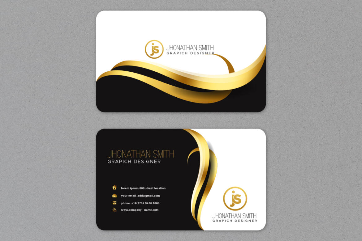 Blest Banc - Free Font - view 4