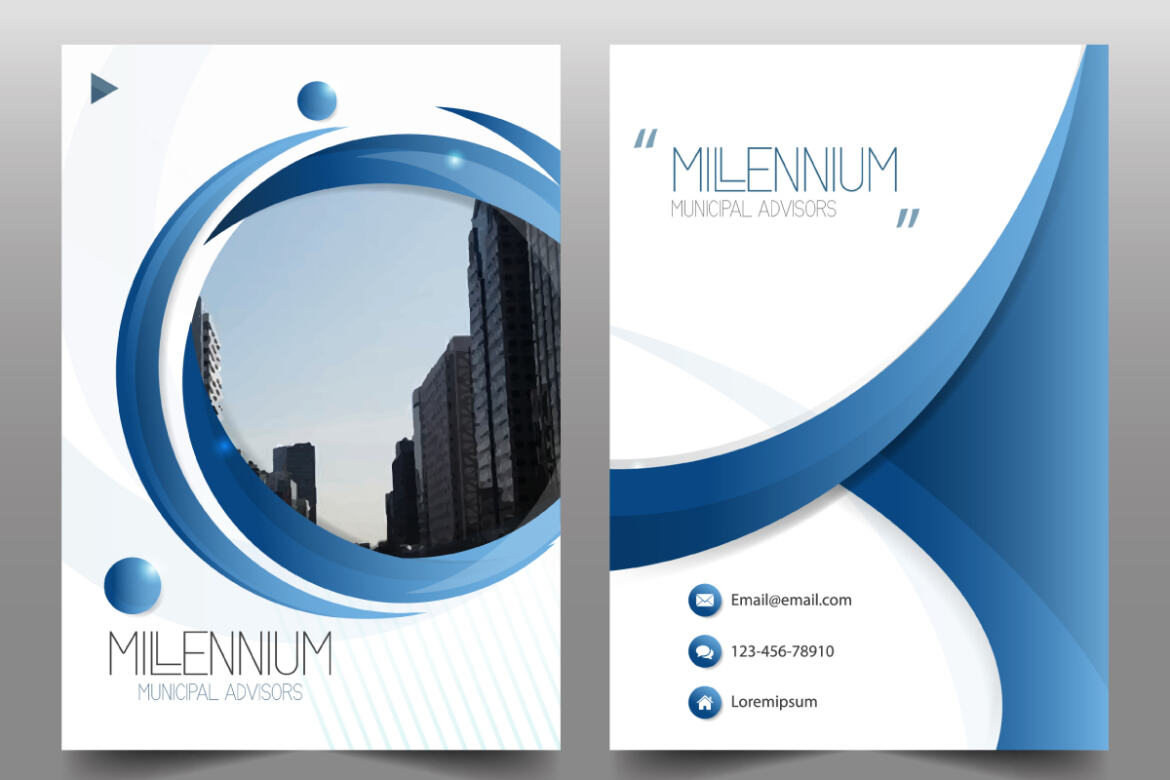 Blest Banc - Free Font alternate