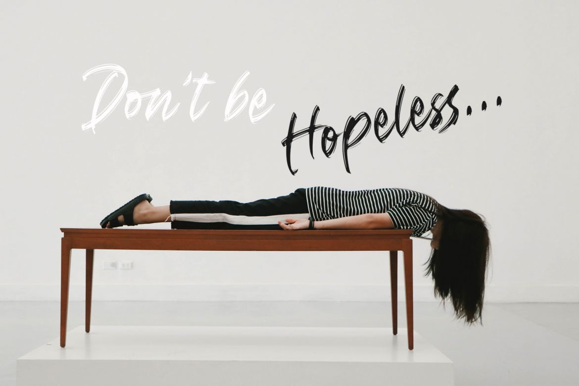 Crushed Brush Script alt