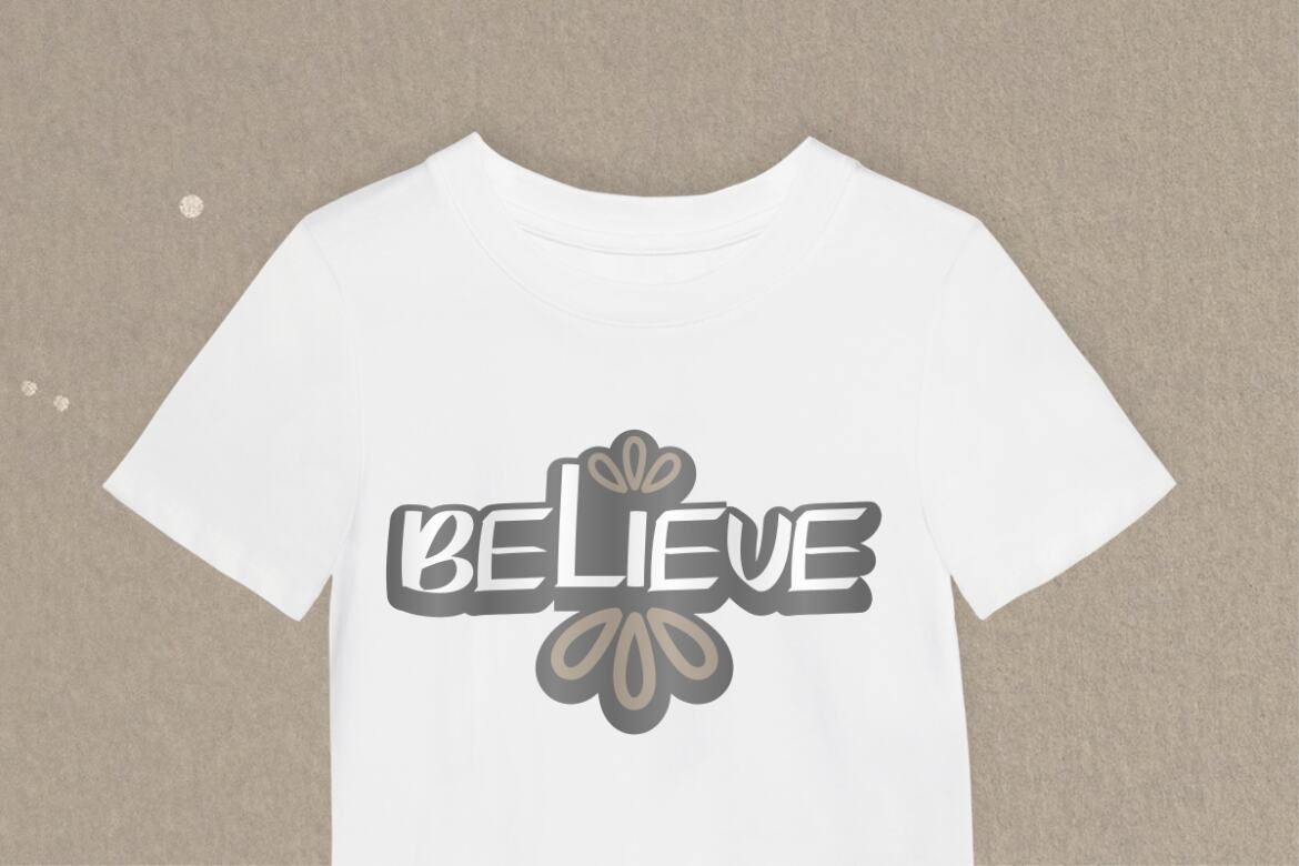 Lifebest - Free Font alternate