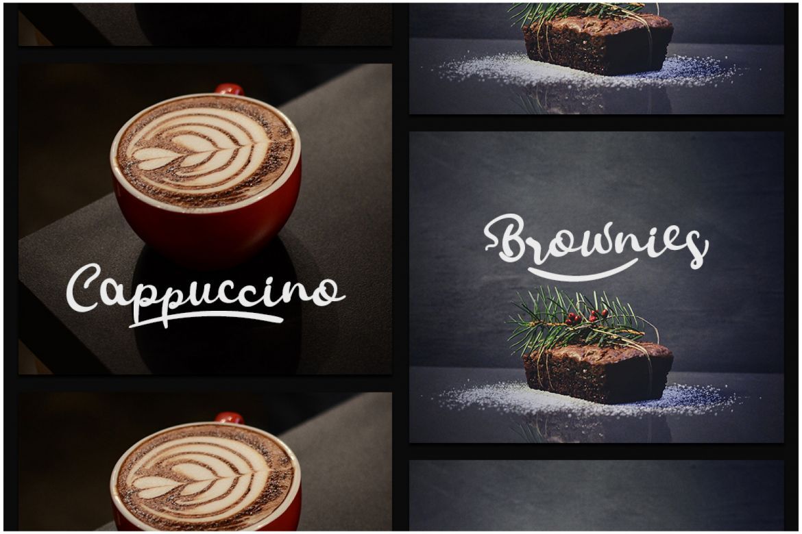 Smoothy Script - view 4