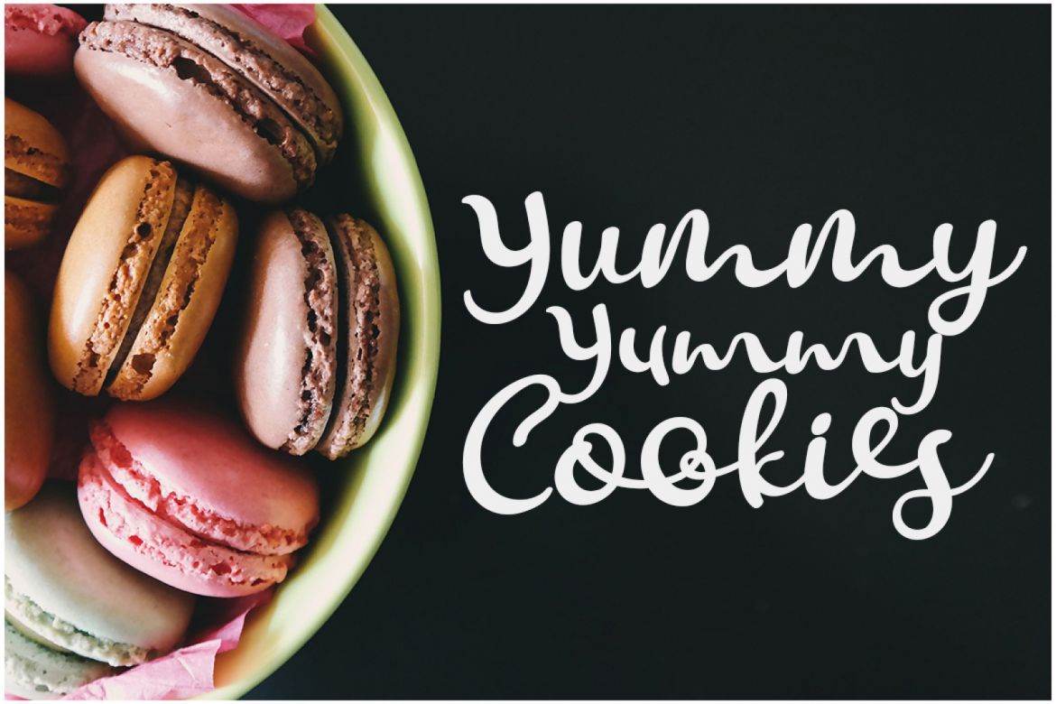 Smoothy Script - view 5