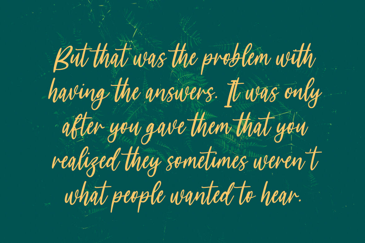 Meganfoxy - Free Script Font alternate