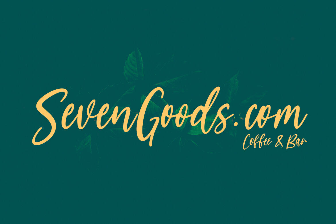 Meganfoxy - Free Script Font - view 5