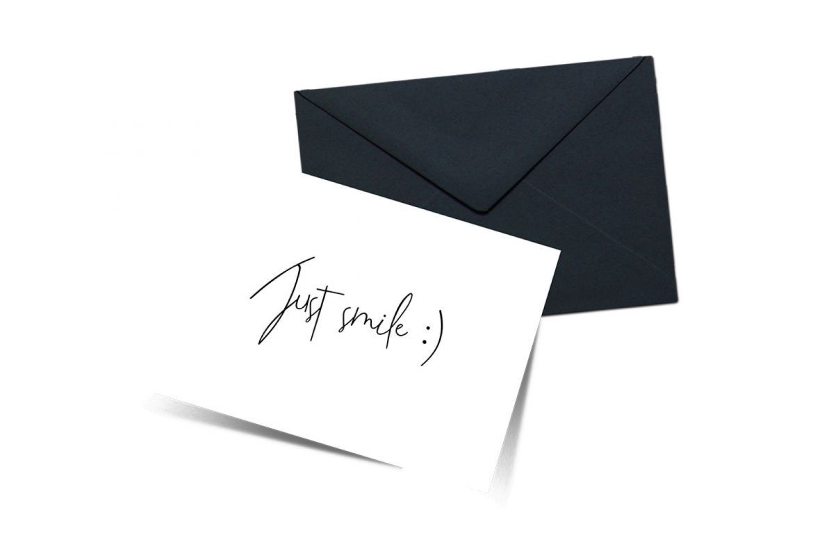 Beatrix Signature - view 5