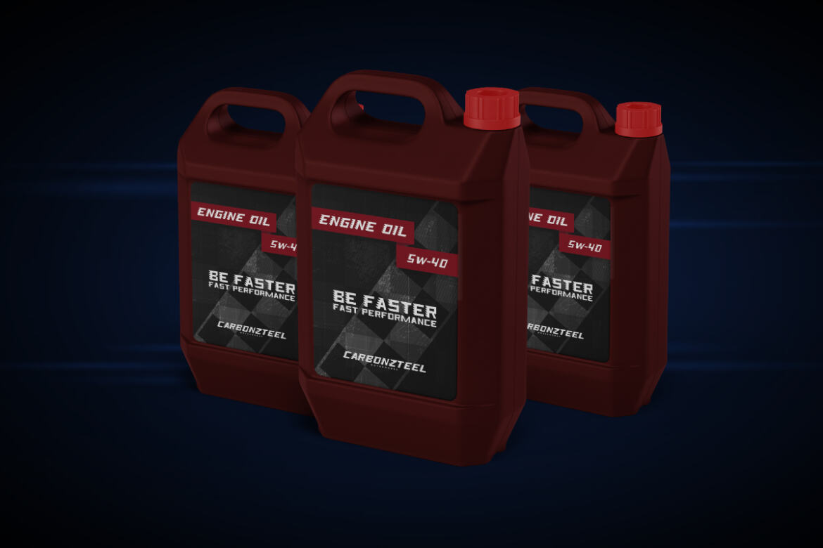 Speed Attack - Free Font - view 8