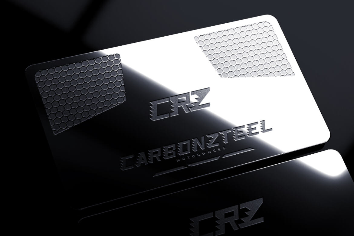 Speed Attack - Free Font - view 3