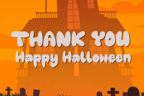 Cutie Zombie - Free Font